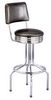 Counter Height Bar Stools