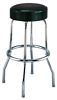 Backless Bar Stools