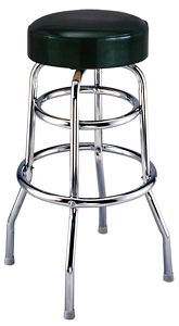 Swivel Bar Stools