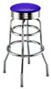 Diner Bar Stools