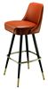 Restaurant Bar Stools