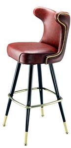 Nashville Bar Stool