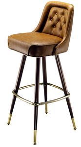 Atlanta Bar Stool