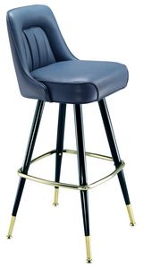 Seatle Bar Stool