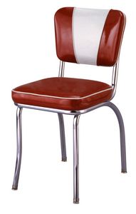 Diner Chairs
