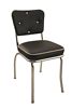 50s Chair