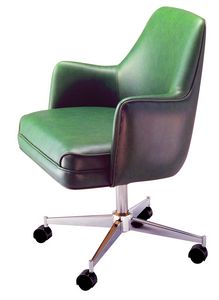 Springfield Roller Chair