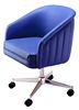 Swivel Dining Chairs