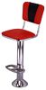 Diner Chair Stool