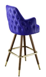 Sterling Bar Stool