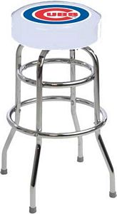 Chicago Cubs Bar Stool | Cubs Bar Stool | Imperial Cubs Bar Stool Chicago Cubs Bar Stool | Cubs Bar Stool | Imperial Cubs Bar Stool