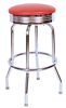 Diner Bar Stool