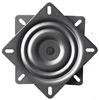 Bar Stool Swivel