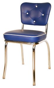 Kitchen Chairs
