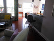 Load image into Gallery viewer, Designer Cut Out Bar Stool