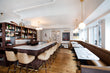 Load image into Gallery viewer, Aurora Bar Stool
