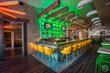 Load image into Gallery viewer, Trenton Bar Stool