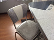 Load image into Gallery viewer, V-Back Diner Chair