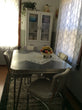 Load image into Gallery viewer, V-Back Diner Chair
