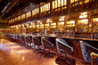 Load image into Gallery viewer, Clark Club Chair