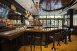 Load image into Gallery viewer, Bronx Counter Stool