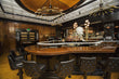 Load image into Gallery viewer, Bronx Counter Stool