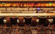 Load image into Gallery viewer, Las Colinas Bar Stool