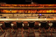 Load image into Gallery viewer, Las Colinas Bar Stool