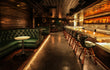Load image into Gallery viewer, Las Colinas Bar Stool
