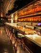 Load image into Gallery viewer, Las Colinas Bar Stool
