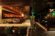 Load image into Gallery viewer, Las Colinas Bar Stool