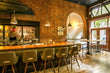 Load image into Gallery viewer, Danville Bar Stool