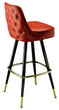 Load image into Gallery viewer, Aurora Bar Stool
