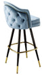Load image into Gallery viewer, Trenton Bar Stool