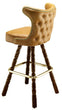 Load image into Gallery viewer, Las Colinas Bar Stool
