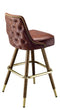 Load image into Gallery viewer, Oak Park Bar Stool