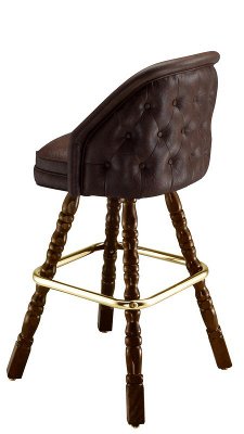 Matagordo Bar Stool