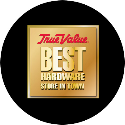 Best Hardware Store in Town