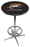 Junior Nation Pub Table