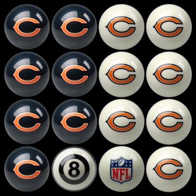 Furniture Shop Chicago on Chicago Bears Furniture Chicago Bears Furnitures Bears Furniture