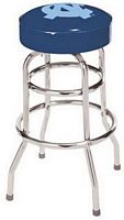 NCAA Bar Stools