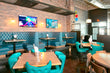 Load image into Gallery viewer, Jilly's Lounge Chair
