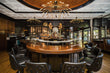 Load image into Gallery viewer, Bronx Counter Stool
