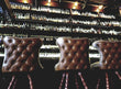 Load image into Gallery viewer, Las Colinas Bar Stool
