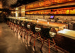 Load image into Gallery viewer, Las Colinas Bar Stool
