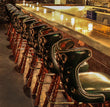 Load image into Gallery viewer, Las Colinas Bar Stool
