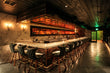 Load image into Gallery viewer, Las Colinas Bar Stool
