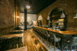 Load image into Gallery viewer, Danville Bar Stool
