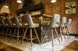 Load image into Gallery viewer, Danville Bar Stool
