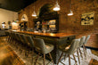 Load image into Gallery viewer, Danville Bar Stool
